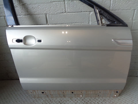 Range Rover Evoque Door Off Side Front Ipanema Sand L538 2011 to 2018 L18065