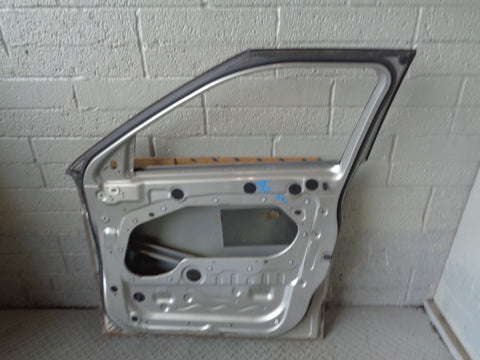 Range Rover Evoque Door Off Side Front Ipanema Sand L538 2011 to 2018 L18065