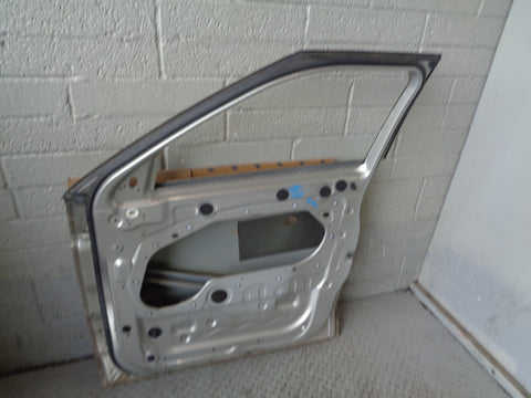 Range Rover Evoque Door Off Side Front Ipanema Sand L538 2011 to 2018 L18065