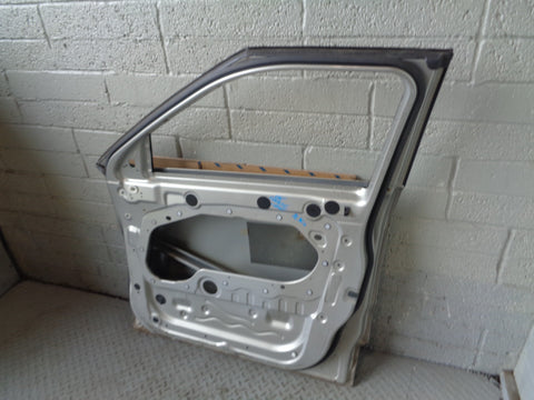 Range Rover Evoque Door Off Side Front Ipanema Sand L538 2011 to 2018 L18065