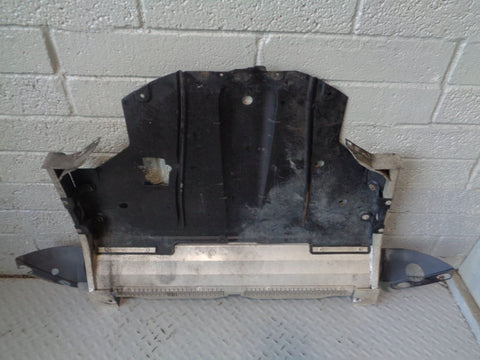 Freelander 1 Sump Under Tray Engine Guard Land Rover 1998 to 2006 R11124