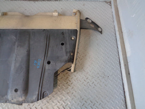 Freelander 1 Sump Under Tray Engine Guard Land Rover 1998 to 2006 R11124