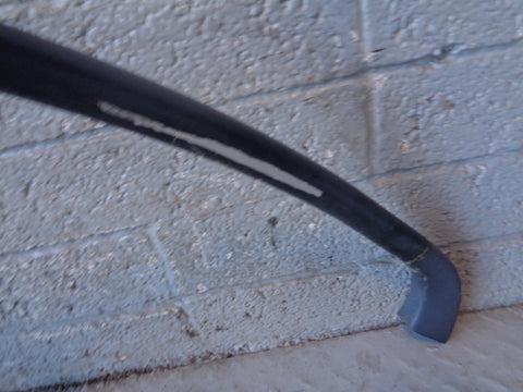 Freelander 1 Roof Rails 3 Door Only Land Rover 1998 to 2006 L15055