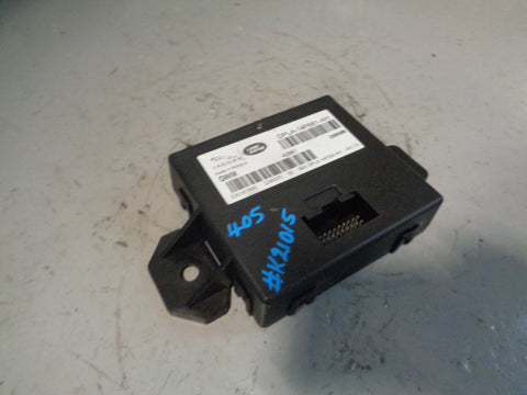 Range Rover L405 Parking Distance Control Module DPLA-14F681-AH 2013 to 2017