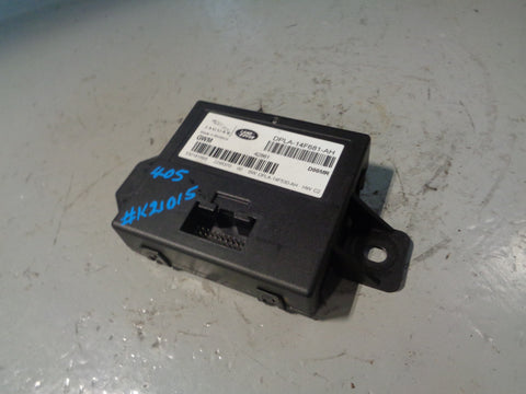 Range Rover L405 Parking Distance Control Module DPLA-14F681-AH 2013 to 2017