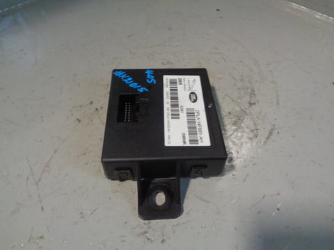 Range Rover L405 Parking Distance Control Module DPLA-14F681-AH 2013 to 2017
