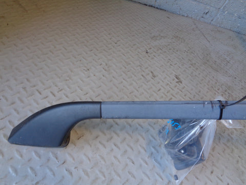 Freelander 1 Roof Rails 3 Door Only Land Rover 1998 to 2006 L15055