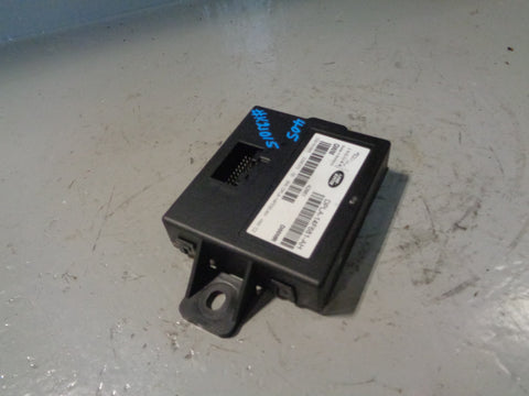 Range Rover L405 Parking Distance Control Module DPLA-14F681-AH 2013 to 2017