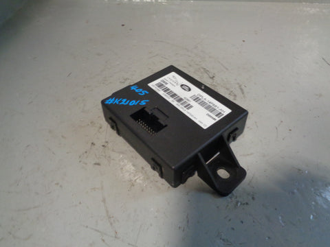 Range Rover L405 Parking Distance Control Module DPLA-14F681-AH 2013 to 2017