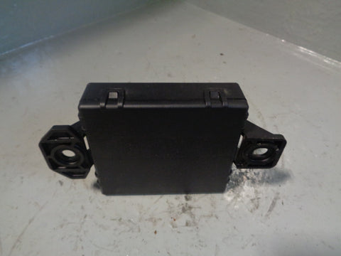 Range Rover L405 Parking Distance Control Module DPLA-14F681-AH 2013 to 2017