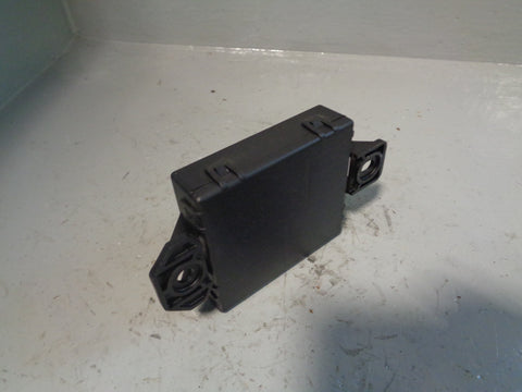 Range Rover L405 Parking Distance Control Module DPLA-14F681-AH 2013 to 2017
