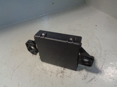Range Rover L405 Parking Distance Control Module DPLA-14F681-AH 2013 to 2017