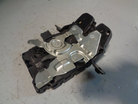 Range Rover L405 Upper Tailgate Boot Actuator Lock CPLA 442A66AC 2013 to 2017
