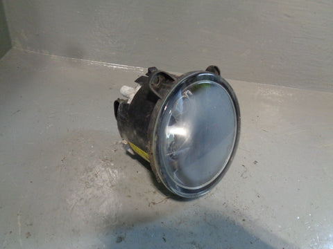 Discovery 3 Fog Light Assembly Off Side Front Land Rover 2004 to 2009 K12024
