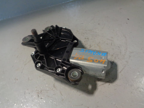 Range Rover L405 Rear Wiper Motor Tailgate CPLA 17404 AC 2013 to 2017
