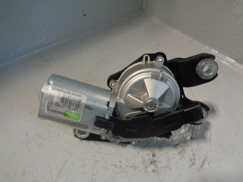 Range Rover L405 Rear Wiper Motor Tailgate CPLA 17404 AC 2013 to 2017
