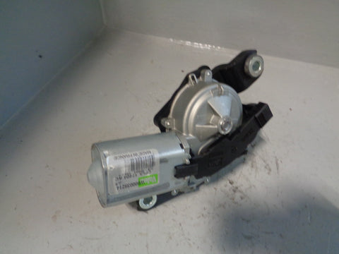 Range Rover L405 Rear Wiper Motor Tailgate CPLA 17404 AC 2013 to 2017