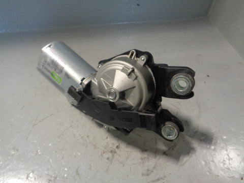 Range Rover L405 Rear Wiper Motor Tailgate CPLA 17404 AC 2013 to 2017