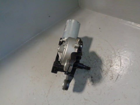 Range Rover L405 Rear Wiper Motor Tailgate CPLA 17404 AC 2013 to 2017