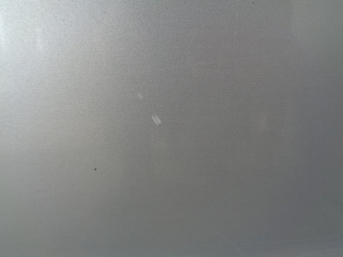 Range Rover Evoque Door Near Side Front Ipanema Sand L538 2011 to 2018 L18065