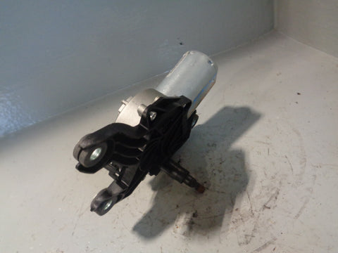 Range Rover L405 Rear Wiper Motor Tailgate CPLA 17404 AC 2013 to 2017
