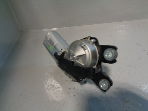 Range Rover L405 Rear Wiper Motor Tailgate CPLA 17404 AC 2013 to 2017