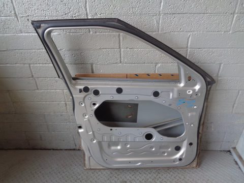 Range Rover Evoque Door Near Side Front Ipanema Sand L538 2011 to 2018 L18065