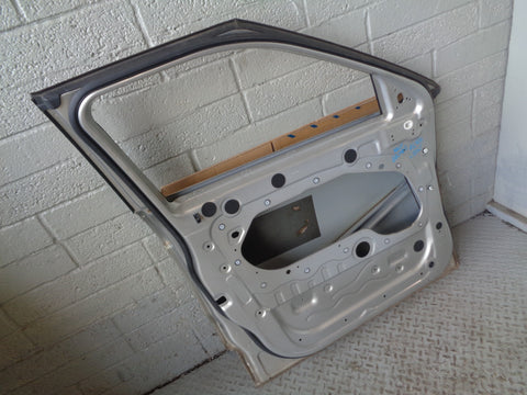 Range Rover Evoque Door Near Side Front Ipanema Sand L538 2011 to 2018 L18065