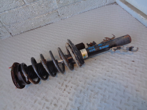 Freelander 2 Suspension Strut Shock Absorber Off Side Rear Land Rover R12035