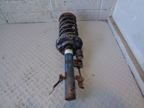 Freelander 2 Suspension Strut Shock Absorber Off Side Rear Land Rover R12035