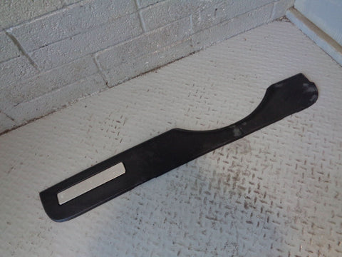 Freelander 1 Tailgate Trim Panel DGP100970 Land Rover 1998 to 2004 R11124