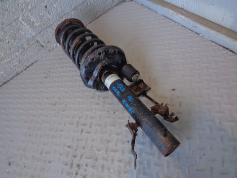 Freelander 2 Suspension Strut Shock Absorber Off Side Rear Land Rover R12035