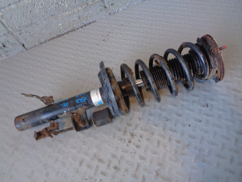 Freelander 2 Suspension Strut Shock Absorber Off Side Rear Land Rover R12035