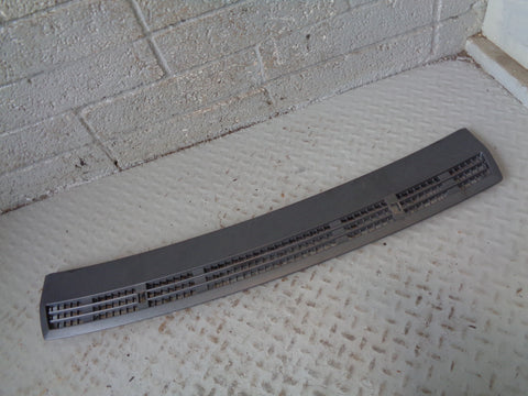 Range Rover L322 Bonnet Grill Under Windscreen 2002 to 2013 L03035