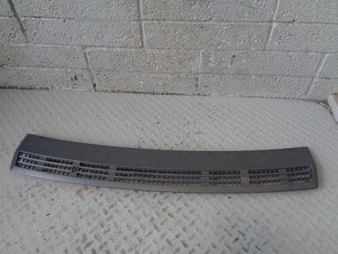 Range Rover L322 Bonnet Grill Under Windscreen 2002 to 2013 L03035