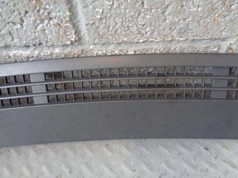 Range Rover L322 Bonnet Grill Under Windscreen 2002 to 2013 L03035