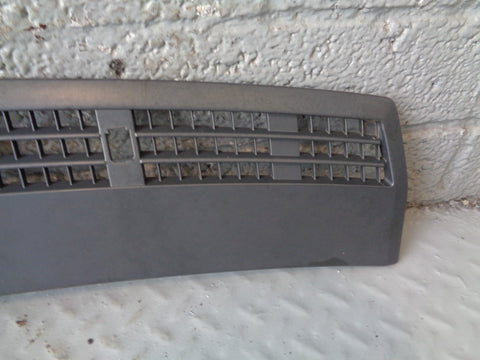 Range Rover L322 Bonnet Grill Under Windscreen 2002 to 2013 L03035