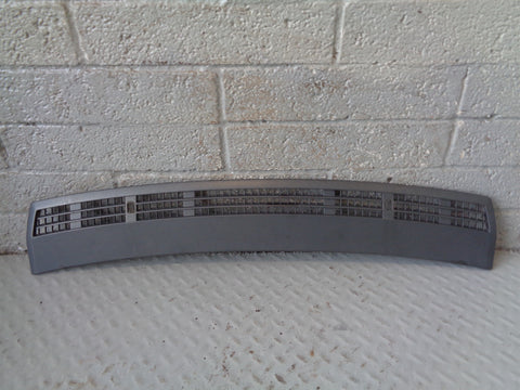 Range Rover L322 Bonnet Grill Under Windscreen 2002 to 2013 L03035