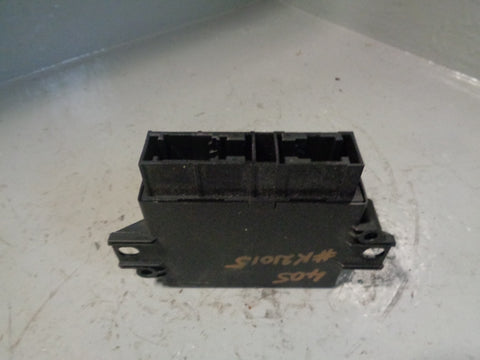 Range Rover L405 Parking Aid Module DPLA-15C859-DL 2013 to 2017