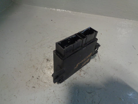 Range Rover L405 Parking Aid Module DPLA-15C859-DL 2013 to 2017