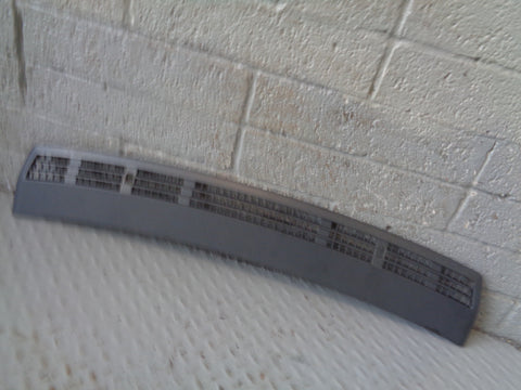 Range Rover L322 Bonnet Grill Under Windscreen 2002 to 2013 L03035