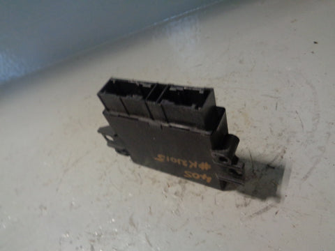 Range Rover L405 Parking Aid Module DPLA-15C859-DL 2013 to 2017