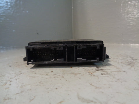 Range Rover L405 Parking Aid Module DPLA-15C859-DL 2013 to 2017