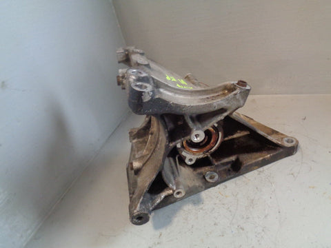 Discovery 2 Water Pump Mount TD5 Land Rover 1998 to 2004 L19074