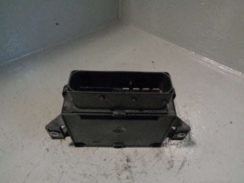Range Rover L405 Handbrake Control Module DPLA-2C491-AD 2013 to 2017