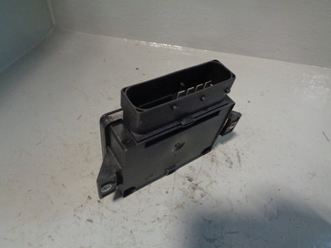 Range Rover L405 Handbrake Control Module DPLA-2C491-AD 2013 to 2017