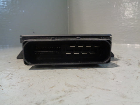 Range Rover L405 Handbrake Control Module DPLA-2C491-AD 2013 to 2017