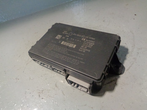 Range Rover L405 Keyless Entry Module DPLA-19H440-BD 2013 to 2017