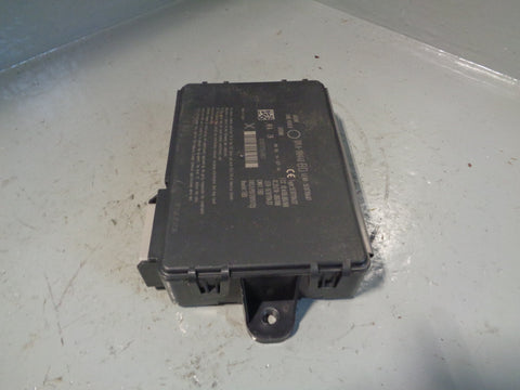 Range Rover L405 Keyless Entry Module DPLA-19H440-BD 2013 to 2017