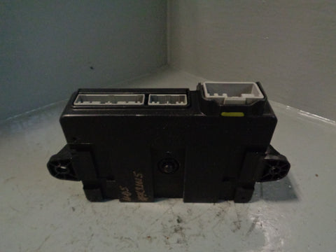 Range Rover L405 Keyless Entry Module DPLA-19H440-BD 2013 to 2017